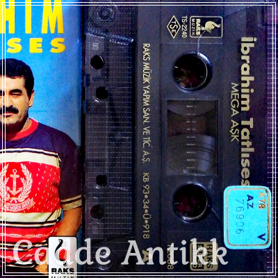 Antika Eşyalarınız Değerinde Alınır