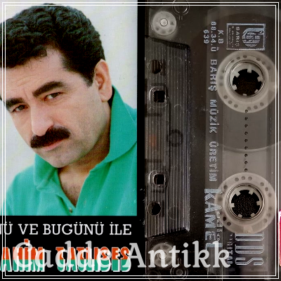 Antika Eşyalarınız Değerinde Alınır